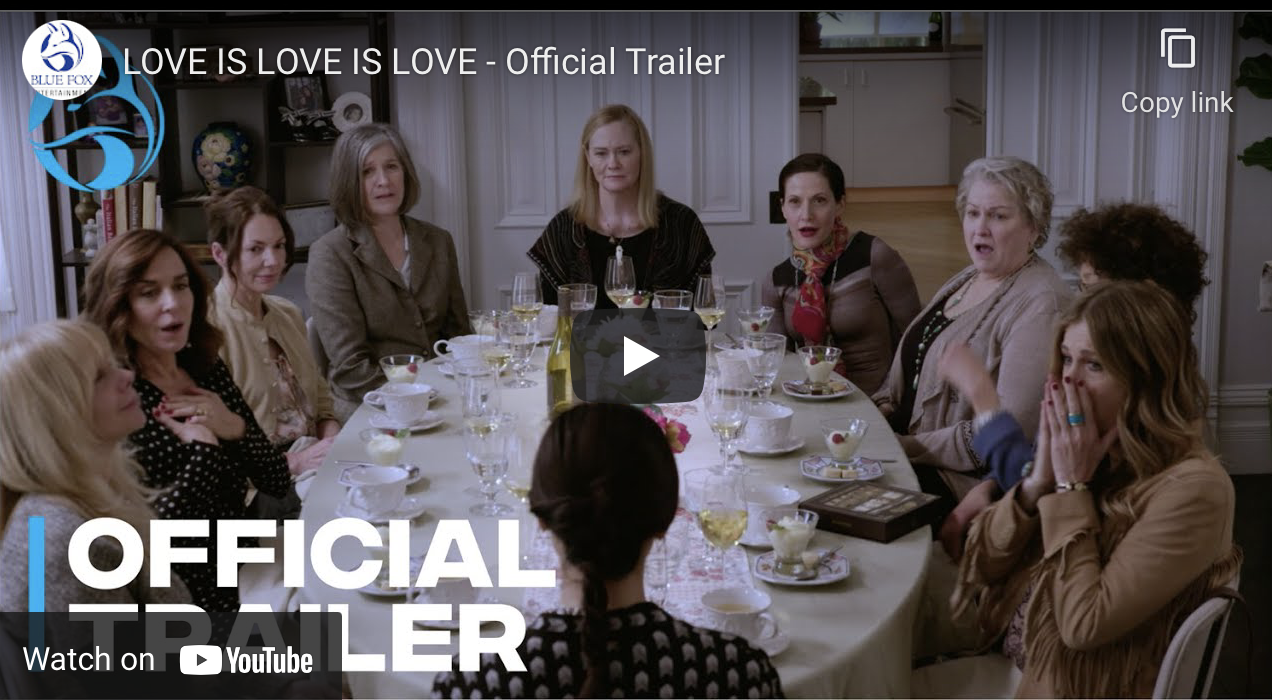 PEOPLE MAGAZINE Rita Wilson and Cybill Shepherd Explore Romance and(01)